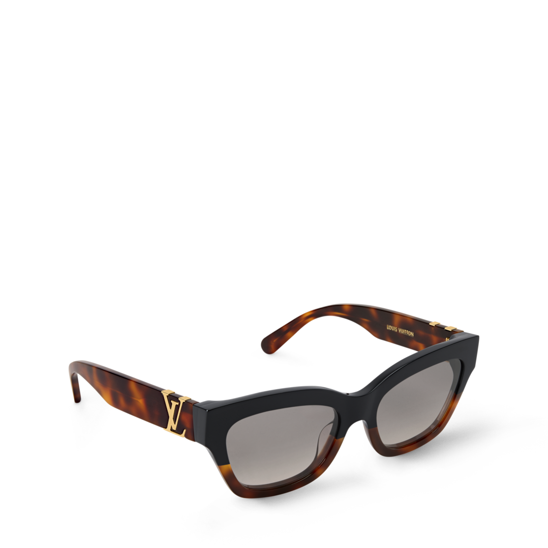 louis-vuitton--